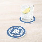 八賢人 コースター (側面)