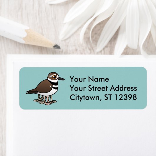 八足殺人鬼 ラベル (インサイチュ)