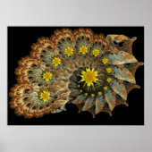 八重のパス ポスター (正面)