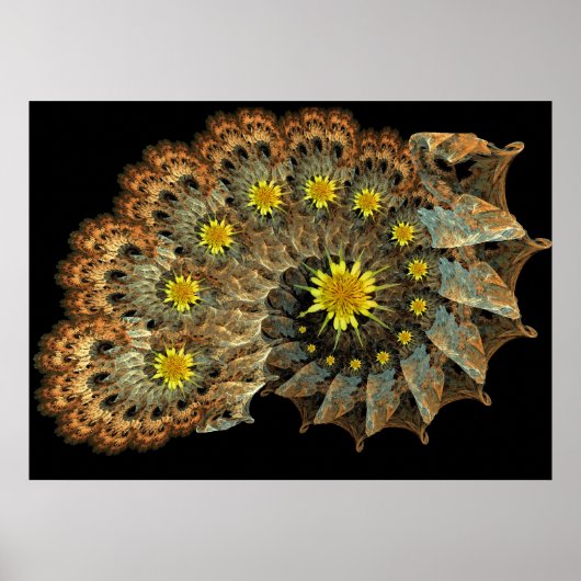 八重のパス ポスター (正面)