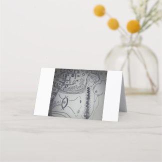 八重キュービズムスタイル ロイヤリティカード