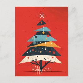 八重20xx ポストカード