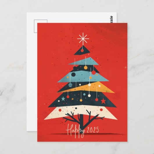 八重20xx ポストカード (正面/裏面)