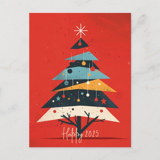 八重20xx ポストカード (正面)