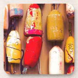 八離れ コースター