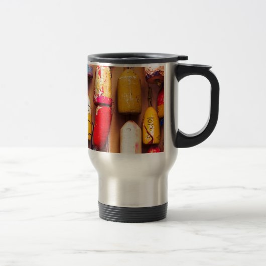 八離れ トラベルマグ (右)