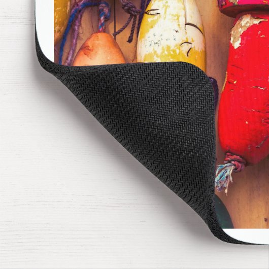 八離れ マウスパッド (コーナー)