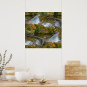 公園で夢を見て… ポスター (キッチン)