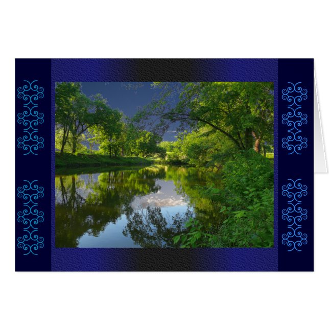 公園で夢を見ること (正面横)