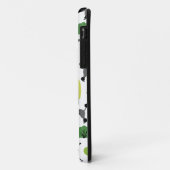 公園のプードル Case-Mate iPhoneケース (裏面/左)