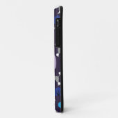 公園のプードル Case-Mate iPhoneケース (裏面/左)