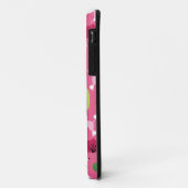 公園のプードル Case-Mate iPhoneケース (裏面/左)