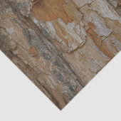 公園の吠え声 薄葉紙 (詳細)