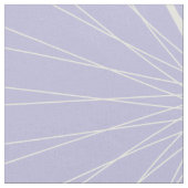 公園の自転車のヴィンテージのラベンダー日 ファブリック (クローズアップ)