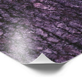 公園を歩く フォトプリント            (角)