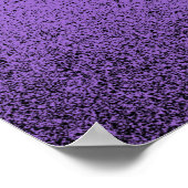 公差プライド-.png ポスター (角)