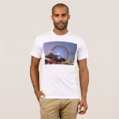 公平 Tシャツ (正面フル)