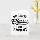 公式にクリックではなく、古代プレミアム カード (黄色い花)