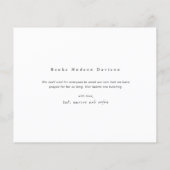 公式に当社の写真の採用のお知らせ (裏面)