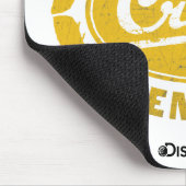 公式のメンバーのマウスパッド マウスパッド (コーナー)