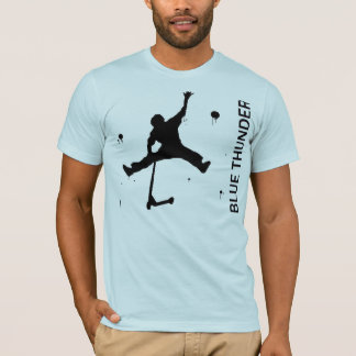 公式のワイシャツ Tシャツ