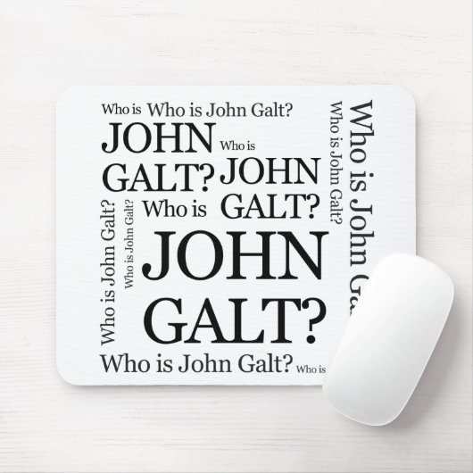 公式の地図書は映画マウスパッドをすくめました マウスパッド (マウス)