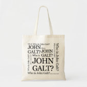 公式の地図書は映画小さいトートをすくめました トートバッグ (正面)