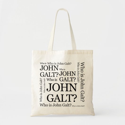 公式の地図書は映画小さいトートをすくめました トートバッグ (正面)