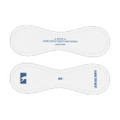 公式の審判員駆出ファンタジー連盟 野球ボール (パネル)