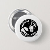 公式の爆心地点プロダクト! 缶バッジ (正面&裏面)