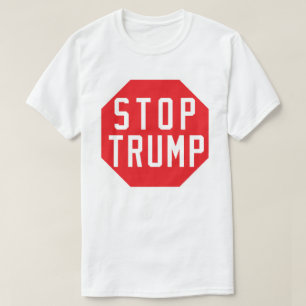 公式の「停止切札」の人のTシャツ Tシャツ