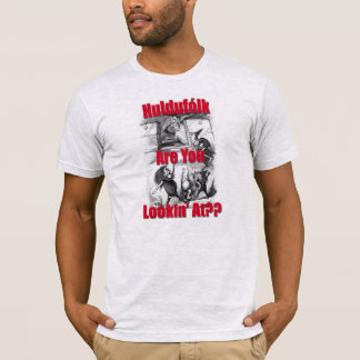 公式のBjor Dagurの2013年のはしご酒のTシャツ(XL) Tシャツ