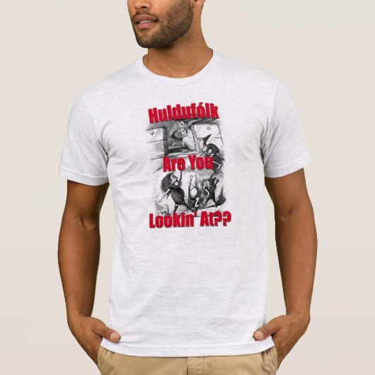 公式のBjor Dagurの2013年のはしご酒のTシャツ(XL) Tシャツ (正面)