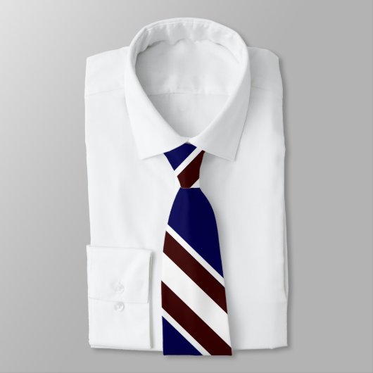 公式のGファイDの国民のタイ ネクタイ (タイ)