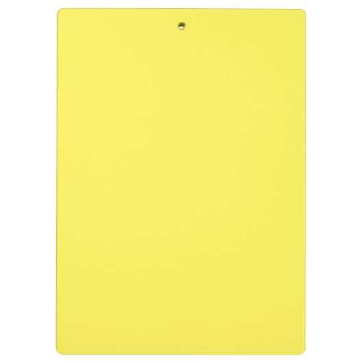 公式のKillWare® Klipboard クリップボード (裏面)