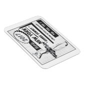 公式アーティストスポンサー2017 – マグネット (右側)