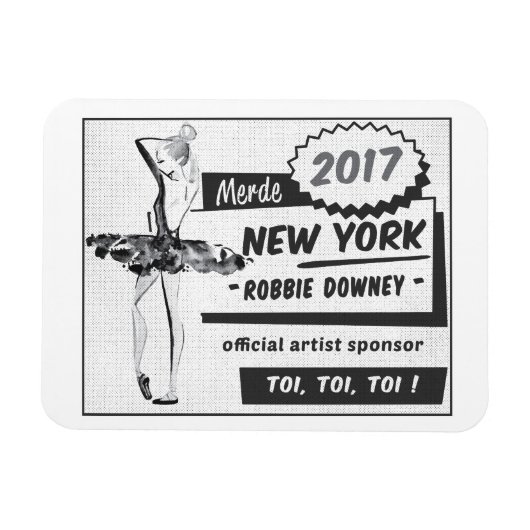 公式アーティストスポンサー2017 – マグネット (横)