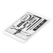 公式アーティストスポンサー2017 – マグネット (左側)