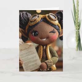 公式エルフ報告書 シーズンカード