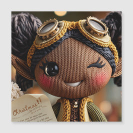 公式エルフ報告