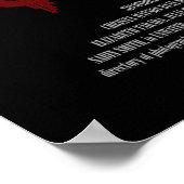 公式カバーアート ポスター (角)