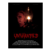 公式カバーアート