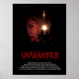 公式カバーアート ポスター