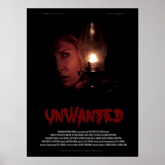 公式カバーアート ポスター (正面)