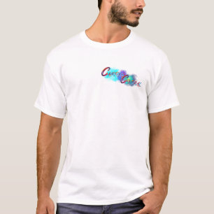 公式カメディアンスワッグシャツ Tシャツ