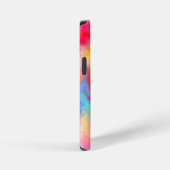 公式カメディアン電話ケース iPhoneケース (右側面)