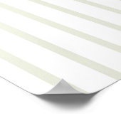 公式クラブメンバー ゴルフ ネームタグ ウォールアート (角)