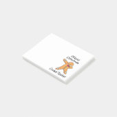 公式クリスマスクッキー試験機 ポストイット (アングル)