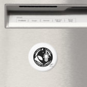 公式グランドゼロ製品! マグネット (インサイチュ (食洗機))
