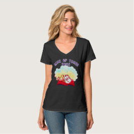 公式ゲームオブトームズ2025Tシャツ Tシャツ